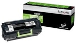 Lexmark 522XE Corporate-Tonerkassette Schwarz f&uuml;r ca. 45.000 Seiten