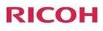 Ricoh 407545 Toner Magenta 1.600 Seiten f&uuml;r C250