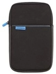 Garmin Schutztasche 17,8 cm (7,0" ) f&uuml;r Dezl und Camper