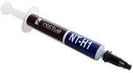 Noctua NT-H1 W&auml;rmeleitpaste 1,4ml 3g