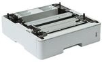 Brother LT-5505 Medienfach 250 Blatt Papierzuf&uuml;hrung