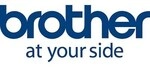 Brother LT-6500 Medienfach 520 Blatt Papierzuf&uuml;hrung