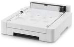 Kyocera PF-5110 Papierkassette 250 Blatt