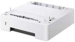 Kyocera PF-1100 Papierkassette 250 Blatt