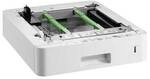 Brother LT-330CL Medienfach 250 Blatt Papierzuf&uuml;hrung