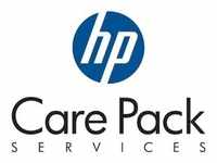 HP eCare Pack 3 Jahre Vor-Ort-Service NBD (U4418E)