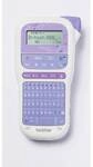 Brother P-touch H200 Beschriftungsger&auml;t