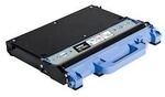 Brother WT-320CL Toner-Abfallbeh&auml;lter