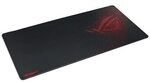 Asus ROG Sheath Gaming Mauspad