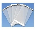 Ricoh Dokumentenh&uuml;llen (5er Pack)