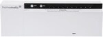 Homematic IP Fu&szlig;bodenheizungscontroller &ndash; 10 Kan&auml;le, 230 V HmIP-FAL230-C10