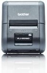 Brother RJ-2030 Belegdrucker Bluetooth