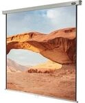 celexon Leinwand Rollo Professional 300 x 300 cm