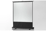 Celexon Ultramobil Plus Professional Leinwand 200 x 200 cm