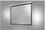 celexon Leinwand Rollo Professional Plus 160 x 120 cm