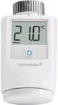Homematic IP Heizk&ouml;rperthermostat HMIP-eTRV/2