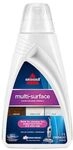 BISSELL Multi Surface 1L Reinigungsmittel
