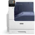 Xerox VersaLink C7000DN A3 Farblaserdrucker LAN inklusive 100&euro; Cashback