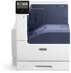 Xerox VersaLink C7000N A3 Farblaserdrucker LAN