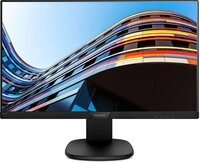 Philips 243S7EHMB/00, Philips S-Line 243S7EHMB 61cm (24 ") FHD IPS Office Monitor Philips 243S7EHMB/00, Philips S-Line 243S7EHMB 61cm (24 ") FHD IPS Office Monitor