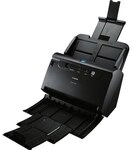 Canon imageFORMULA DR-C230 Dokumentenscanner Duplex USB Win Mac