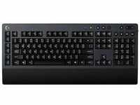 Logitech G613 LIGHTSPEED Tactile Kabellose Mechanische Gaming Tastatur