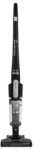Rowenta RH 6545 Air Force Light Akkusauger 14,4 V schwarz/silber
