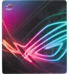 ASUS ROG Strix Edge Gaming Mousepad