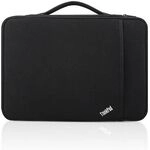 Lenovo ThinkPad 15" Schutzh&uuml;lle f&uuml;r ThinkPad E560 4X40N18010
