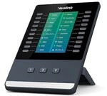 Yealink EXP50 Funktionstasten-Erweiterungsmodul