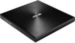 Asus Zen Drive SDRW-08U7M-U 8x DVD Slim Brenner MDisk USB2.0 Schwarz