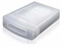 RAIDSONIC ICY BOX IB-AC602a - 3,5" Festplatten Schutzgehäuse