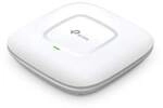 TP-Link EAP115, TP-LINK Auranet EAP115 N300 Fast Ethernet WLAN Accesspoint zur