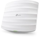 TP-LINK Omada EAP245 - Wireless Access Point - Wi-Fi 5