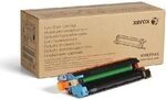 Xerox 108R01485 Original Trommeleinheit Cyan 40.000 Seiten VersaLink C600 C605