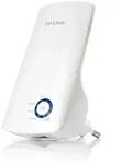 TP-LINK N300 TL-WA850RE 300MBit WLAN-n Repeater
