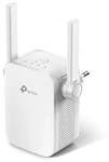 TP-LINK RE305 AC1200 Dualband WLAN-ac Repeater mit Fast Ethernet LAN Port