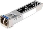 CISCO Small Business MGBLX1 Gigabit Ethernet LX Mini-GBIC SFP Transceiver