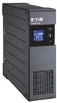 EATON Ellipse PRO 650 USV, 650VA, 4x SchuKo, &Uuml;berspannungsschutz