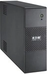 EATON 5S1500I USV, 1500VA, 8x C13, &Uuml;berspannungsschutz