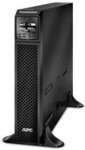 APC Smart-UPS Online SRT3000XLI, 3000VA, 8x C13, 2x C19