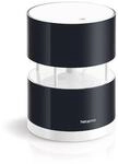Netatmo Smarter Windmesser - Zusatzmodul f&uuml;r Wetterstation