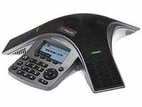 Poly SoundStation IP 5000 IP-Konferenztelefon 2200-30900-025