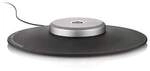 Philips LFH 9172 Meeting Mikrofon