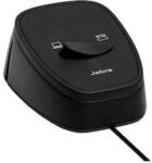 Jabra Link 180 Umschalter PC - Telefon