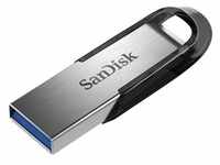SanDisk 256 GB Ultra Flair USB 3.0 Stick