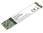Intenso Top Performance SSD 128GB 2.5 Zoll M.2 MLC SATA600