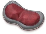 Beurer MG 149 Shiatsu Massagekissen