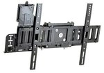 Ergotron SIM90 Digital Signage Wandhalterung bis 32 Zoll (60-600-009)