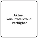 DeLonghi BCO421.S Espresso-Kombi-Kaffemaschine schwarz